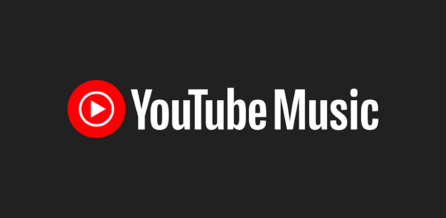 YouTube Music MOD APK (Premium Unlocked) v8.13.51
