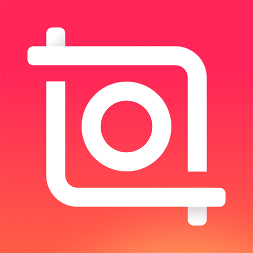 InShot MOD APK (Pro Unlocked) v2.123.1487