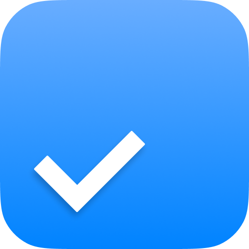 Any.do MOD APK (Premium Unlocked) v5.18.11.1