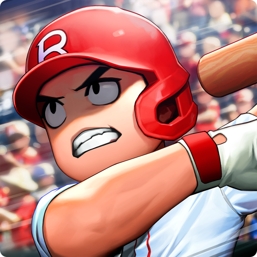 BASEBALL 9 MOD APK (Unlimited Money) v3.7.1