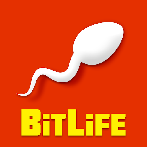BitLife MOD APK (Bitizenship Unlocked) v3.18.6