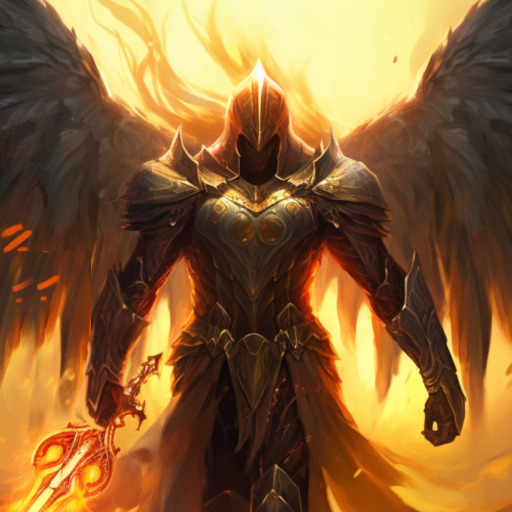 Dawnblade MOD APK (No Skill Cooldown) v1.6.96