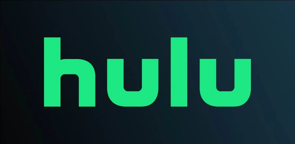 Hulu MOD APK (Premium Unlocked) v6.3.0