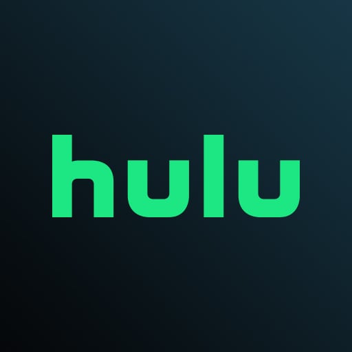 Hulu MOD APK (Premium Unlocked) v6.3.0