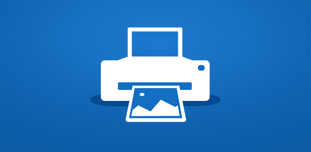 NokoPrint MOD APK (Premium Unlocked) v5.21.10