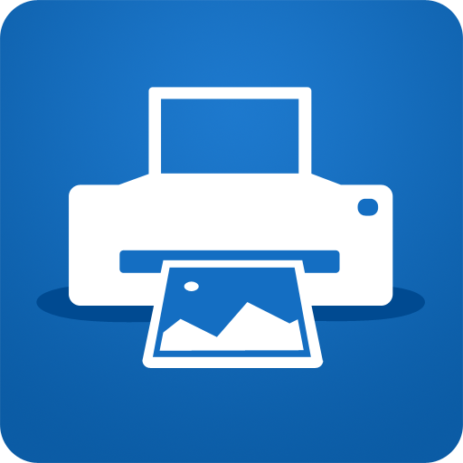 NokoPrint MOD APK (Premium Unlocked) v5.21.10