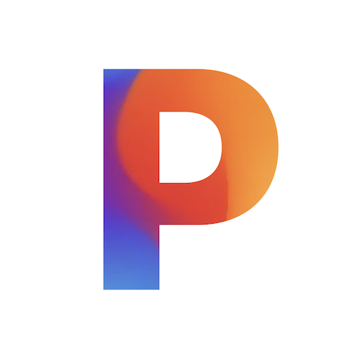 Pixelcut MOD APK (Pro Unlocked) v0.9.13