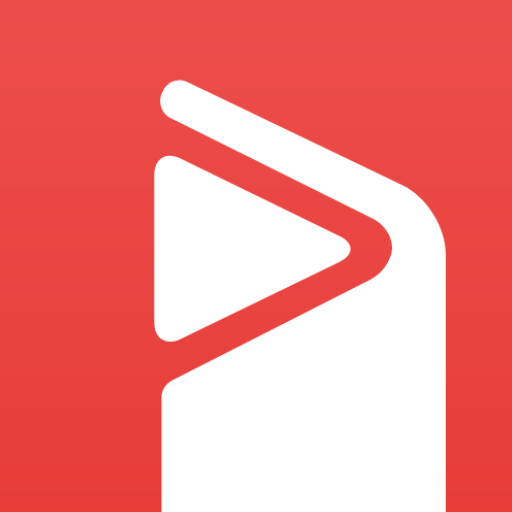 Smart AudioBook Player MOD APK (Premium Unlocked) v11.4.0