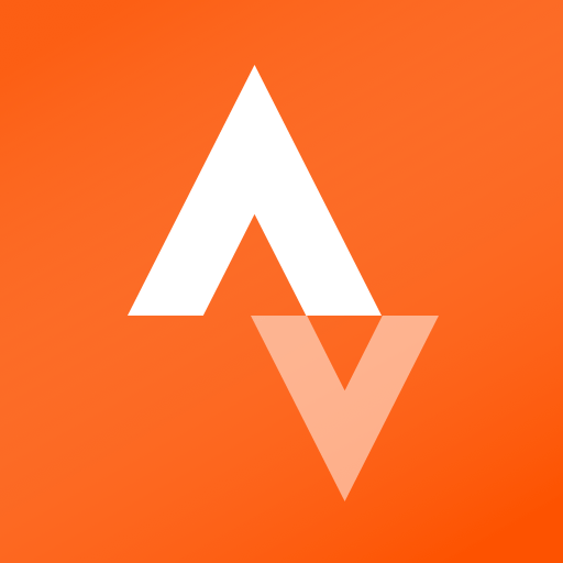 Strava MOD APK (Premium Unlocked) v411.6