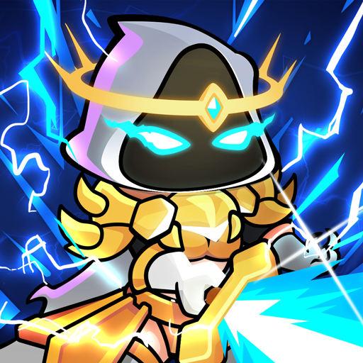 Summoner’s Greed MOD APK (Free Shopping) v1.93.4