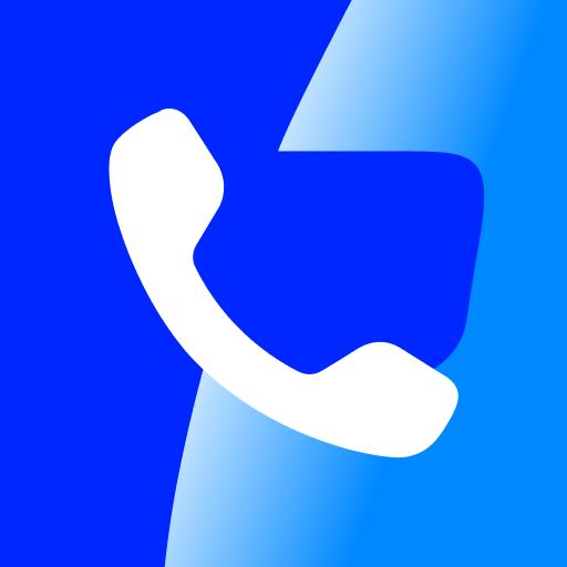TrueCaller MOD APK (Gold Unlocked) v15.13.5