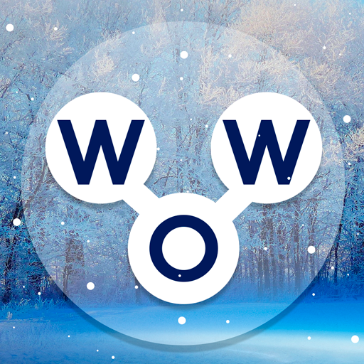 Words of Wonders MOD APK (Unlimited Money) v5.2.16