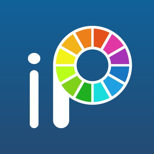 ibis Paint X MOD APK (Prime Unlocked) v13.0.8