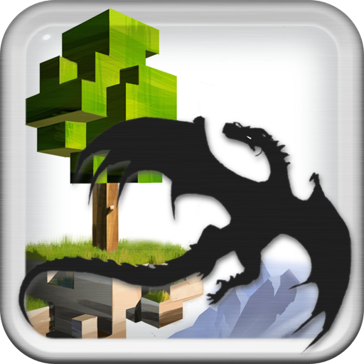 icon Block Story Premium