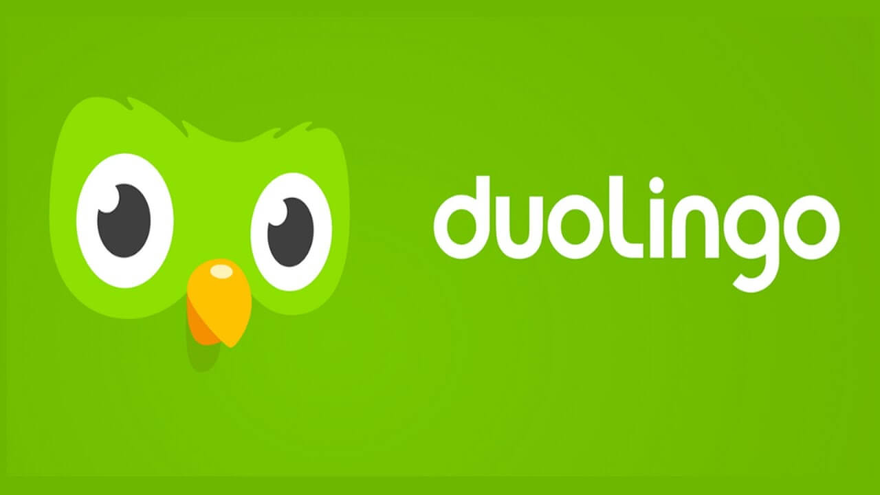 Duolingo v6.38.5 MOD APK (Premium Unlocked)