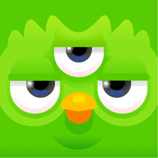 Duolingo MOD APK (Premium Unlocked) v6.38.0