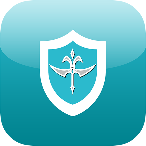 InternetGuard APK v2.41