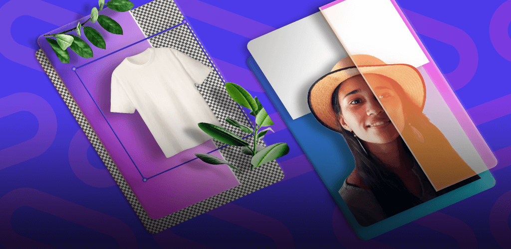 PhotoRoom MOD APK (Pro Unlocked) v2025.27.03