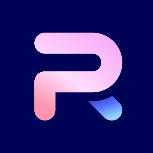 PhotoRoom MOD APK (Pro Unlocked) v2025.27.03
