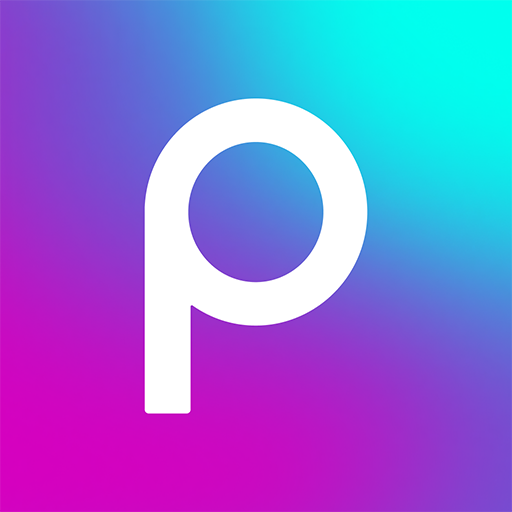 Picsart MOD APK (Gold Unlocked) v27.8.8