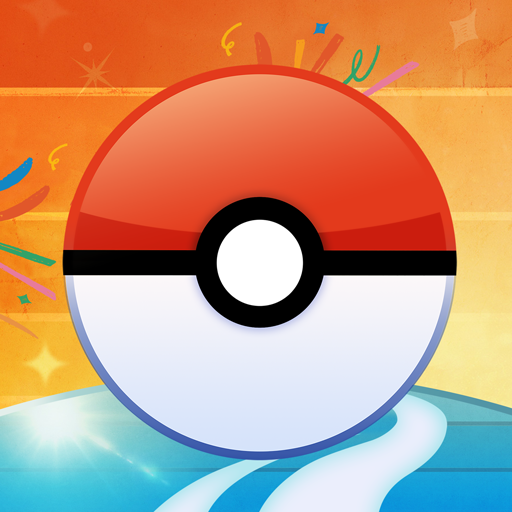 Pokémon GO MOD APK (Menu, Teleport/Joystick) v0.367.2