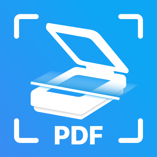 TapScanner MOD APK (Pro Unlocked) v3.0.75