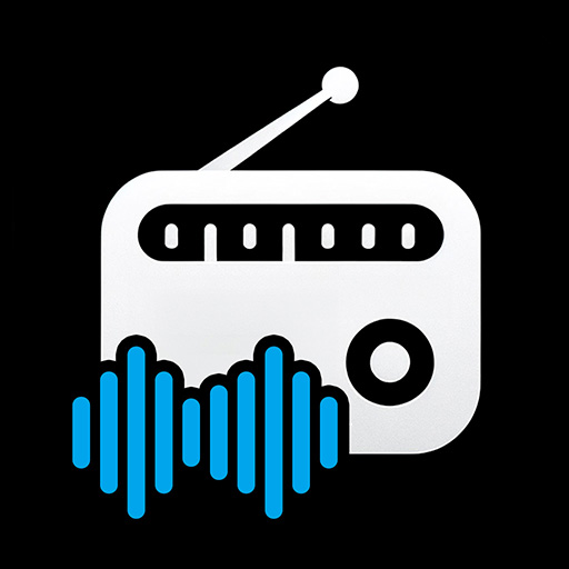 TuneFm MOD APK (Pro Unlocked) v1.10.56