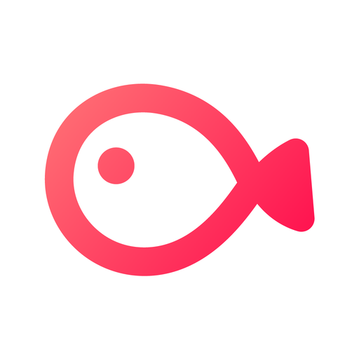 VLLO MOD APK (Premium Unlocked) v12.4.4