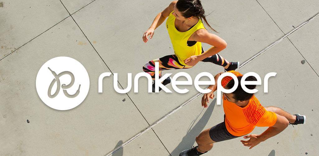 ASICS Runkeeper MOD APK (Subscription) v16.7.1