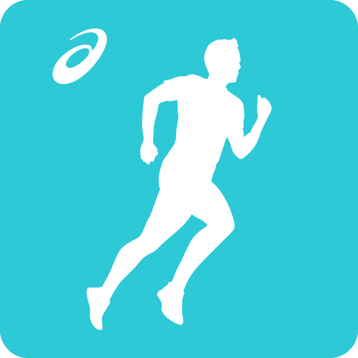 ASICS Runkeeper MOD APK (Subscription) v16.7.1
