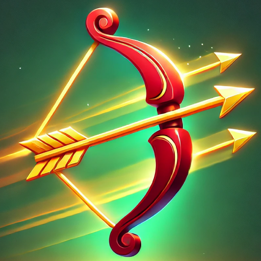 Archer Hunter v0.30.472 MOD APK (Unlimited Money)
