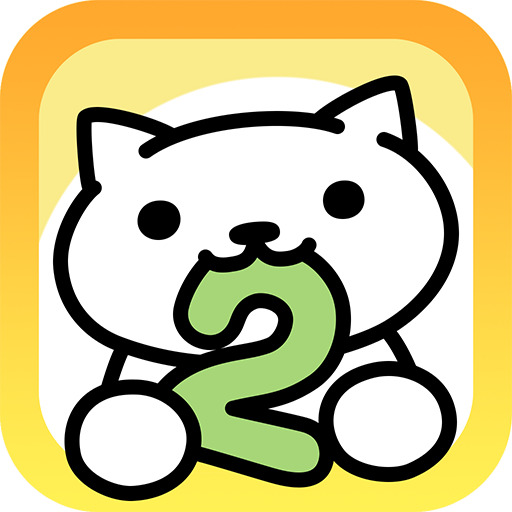 Neko Atsume 2: Kitty Collector v1.27.0 MOD APK (Unlimited Money)