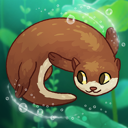 Pondlife MOD APK (Unlimited Money) v1.10.5