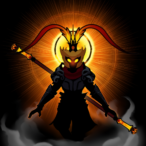 Shadow Kingdom: Frontier War TD MOD APK (Unlimited Money) v1.0.133