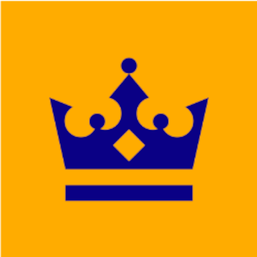 Thronefall MOD APK (Unlimited Money) v2.12.7