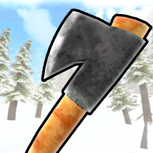 icon WinterCraft: Survival Forest