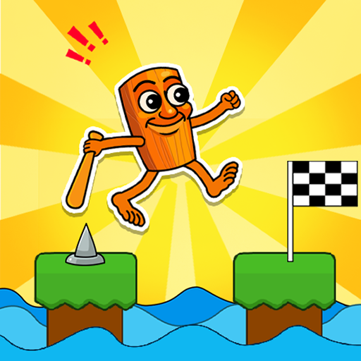 icon Brainrot Tip Tap Challenge