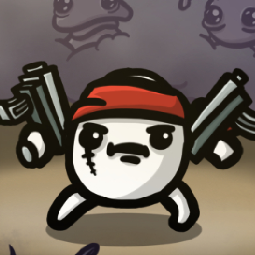 icon Brotato: Premium