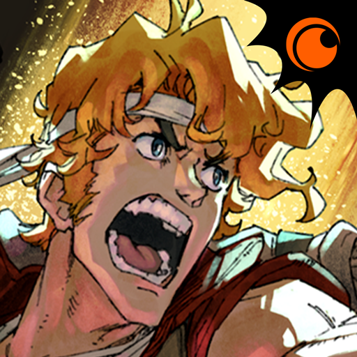 icon Metal Slug Tactics