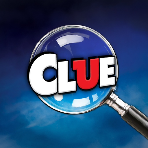 icon Cluedo: Classic Edition