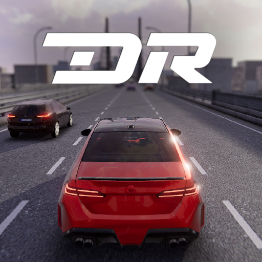 icon Dream Road: Online