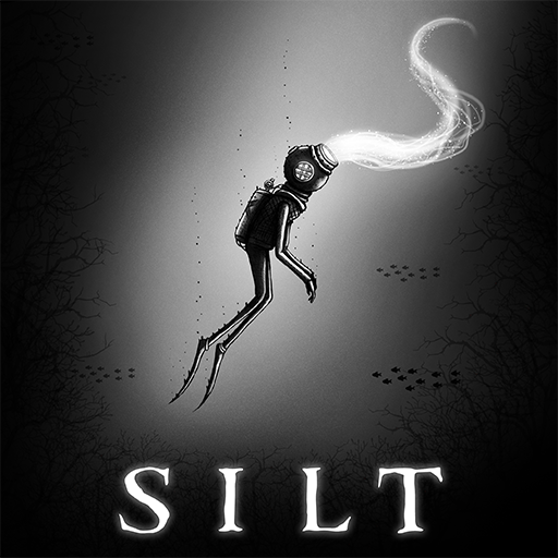 icon SILT