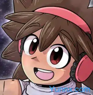 Adventures of Greatbay