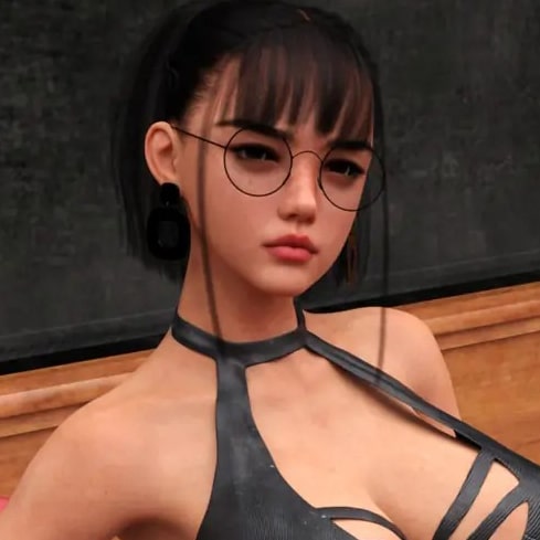 Captive Consciousness