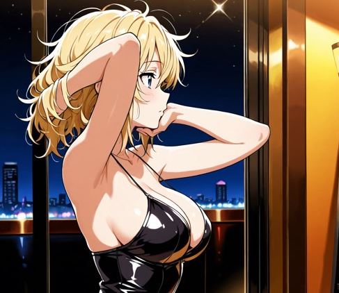 Ember&Ivory – Ch.2