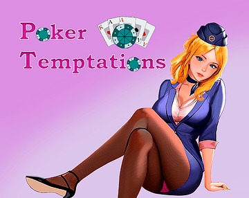 Poker Temptations Free