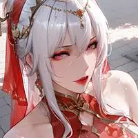 Alluring Consort (Erolabs)