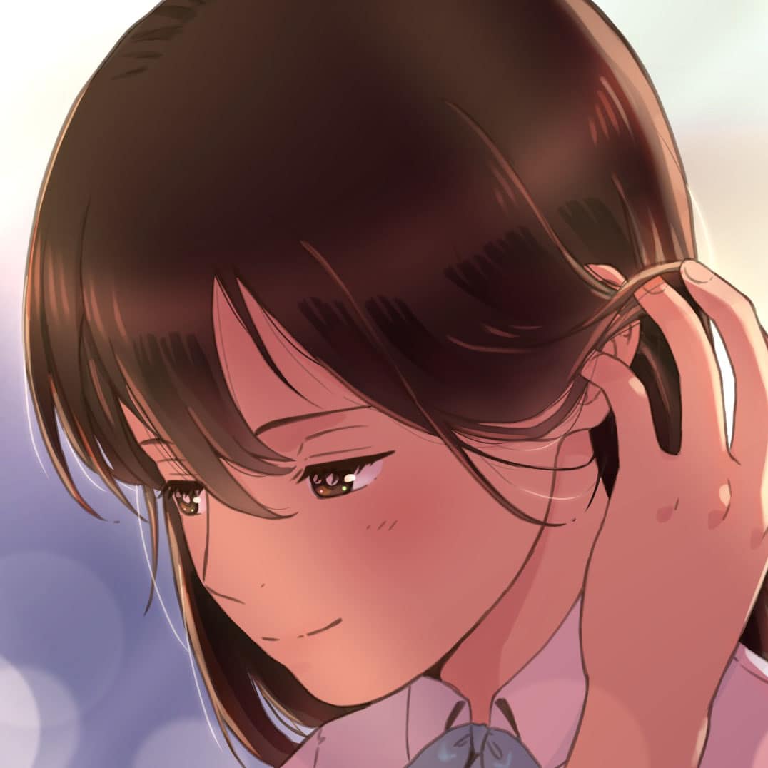 My Girlfriend's Friends