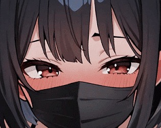 My Girlfriend's Streaming Career