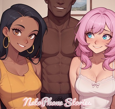 NetoPhone Stories